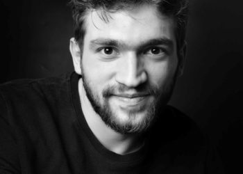 Georgy Karpenko: How to Find a Balance between Art, Technology, and Client Needs in 21st-Century Architecture