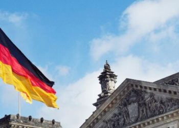 Germany Assigns $1 Billion For Holocaust Survivor’s 2026 Care Home Bills