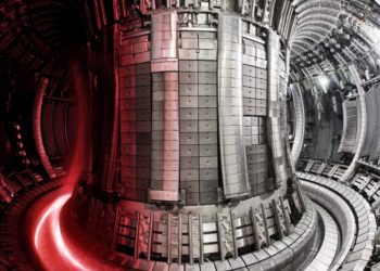 Germany bets billions on nuclear fusion to secure clean energy future