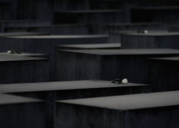 Germany to give more than $1 billion for Holocaust survivors’ home care in 2026