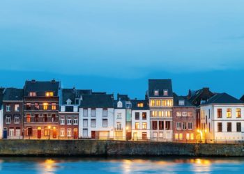 Getting STR rules right: A smarter path for Europe’s tourism