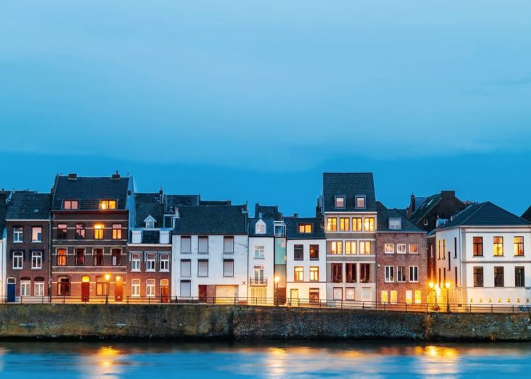 Getting STR rules right: A smarter path for Europe’s tourism