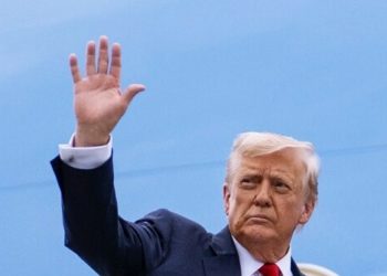 Golden Age: 2.2 Million Decline in Foreign Population Thanks to Record Low Illegal Immigration and Migrants Returning Home