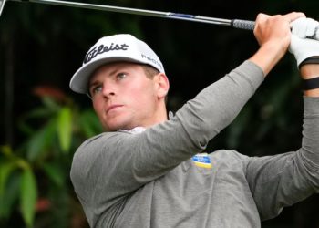 Golf’s ability to create stars is imperative no matter what a new PGA Tour looks like