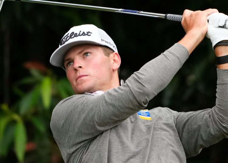 Golf’s ability to create stars is imperative no matter what a new PGA Tour looks like