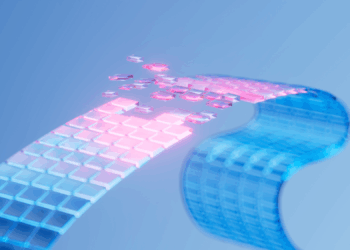 Google Unveils AI Tool That Automatically Patches Open-Source Software