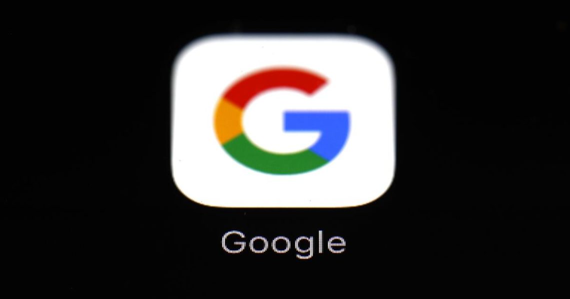 Google lays off dozens of workers in Sunnyvale