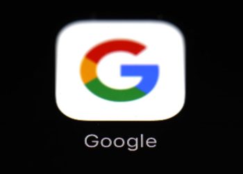 Google lays off dozens of workers in Sunnyvale