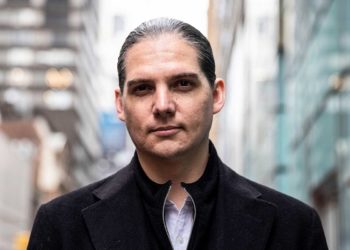 Google’s AI called Robby Starbuck a predator. Now he’s suing.