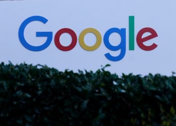 Google’s Play Store shake-up looms after Supreme Court refuses to delay overhaul of the monopoly