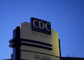 Government shutdown means many CDC experts are skipping a pivotal meeting on infectious disease