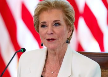 Government shutdown offers schools a glimpse of life without an Education Department