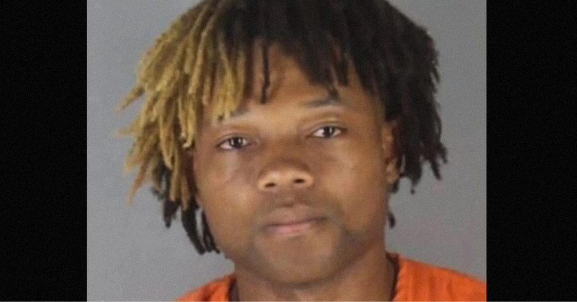 Grown Man Allegedly Posed as a Teen to Play High School Football