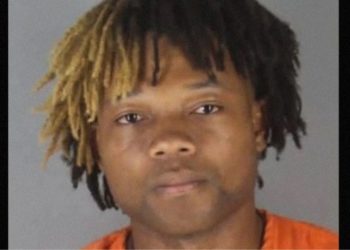 Grown Man Allegedly Posed as a Teen to Play High School Football