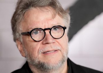 Guillermo Del Toro Would “Rather Die” Than Use Generative AI: “I Am Not Interested”