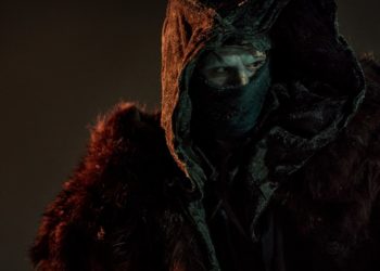 Guillermo del Toro’s Frankenstein Serves Up a Creature Mary Shelley Might Not Recognize