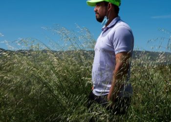 H-2A Visas Are Not The Solution to Trump’s Mass Deportation of Farmworkers