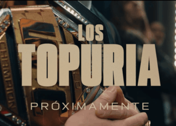 HBO Max Spain Unscripted Boss Reveals The Questions That Drive Streamer’s Docs: “What Conversations Will Be Generated In Society?” – Iberseries