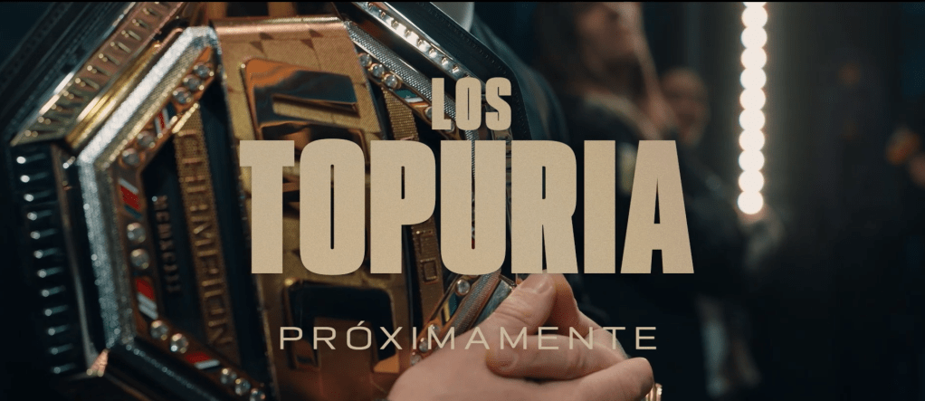 HBO Max Spain Unscripted Boss Reveals The Questions That Drive Streamer’s Docs: “What Conversations Will Be Generated In Society?” – Iberseries