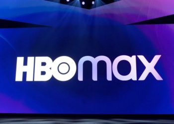 HBO Max raises prices across all subscription plans amid broader streaming hikes