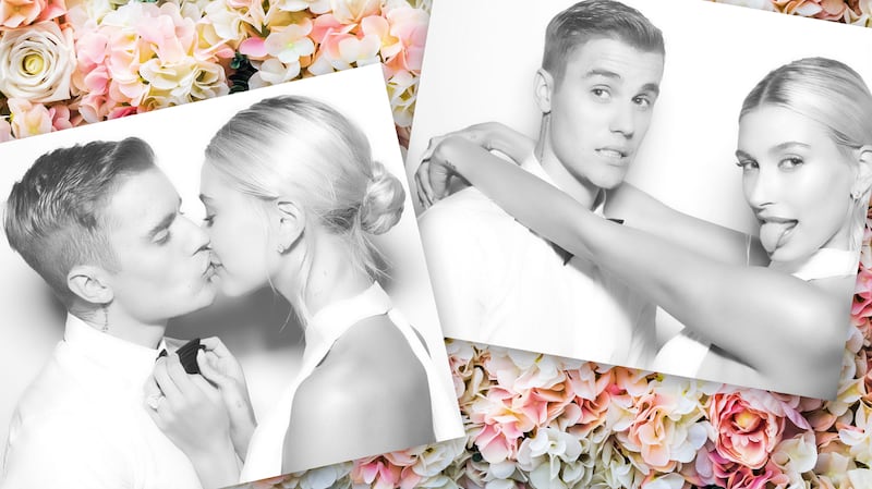 191001-alaina-bieber-tease_ybybqj