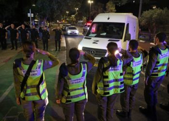 Hamas Returns Wrong Hostage to Israel, Testing Fragile Gaza Cease-Fire