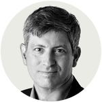 Carl Zimmer Carl Zimmer