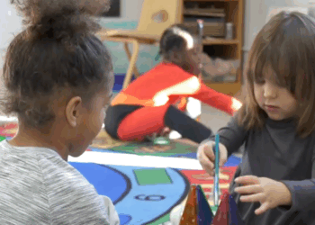 Head Start programs begin to close as funding ends during government shutdown