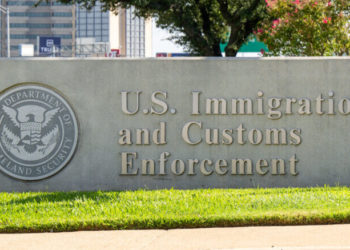 Head of ICE field office in Phoenix reportedly removed, replaced with senior Border Patrol agent
