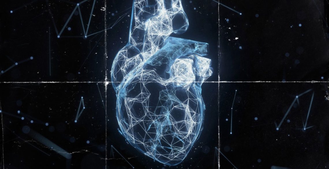 Heart Health Starts Declining Sooner Than You Think, According to Researchers
