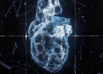 Heart Health Starts Declining Sooner Than You Think, According to Researchers