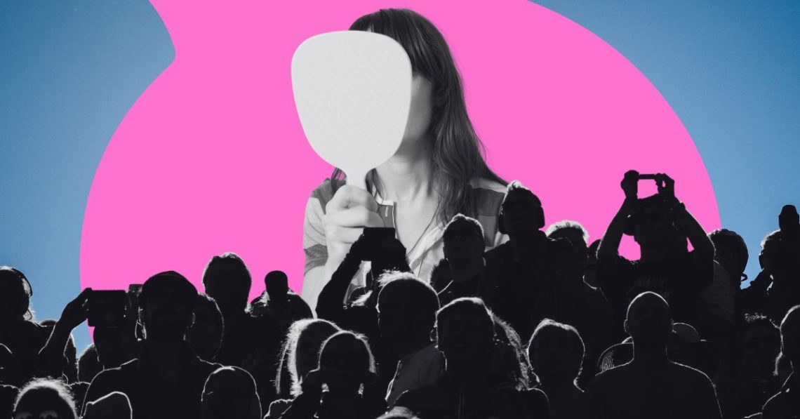 Here’s How to Know You’re Talking to a Narcissist