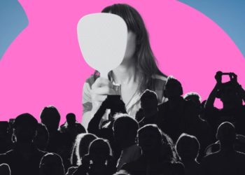 Here’s How to Know You’re Talking to a Narcissist