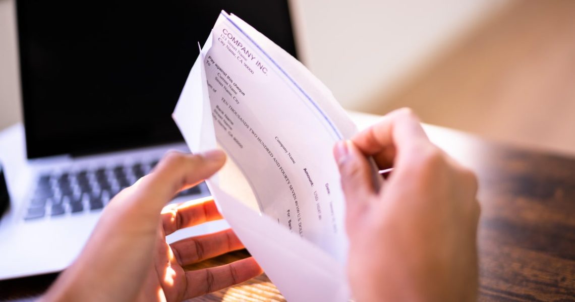 Here’s what federal workers should know about back pay