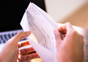 Here’s what federal workers should know about back pay