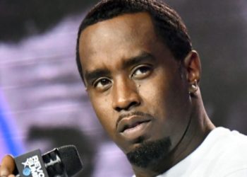 Here’s when Sean “Diddy” Combs is expected to be released from prison