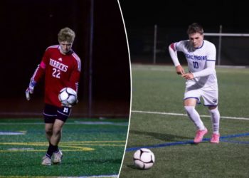 Herricks aims to dethrone Syosset in Nassau high school soccer final showdown