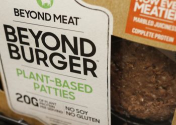 Hiltzik: Meme stocks are still with us, offering new temptations for novice and unwary investors