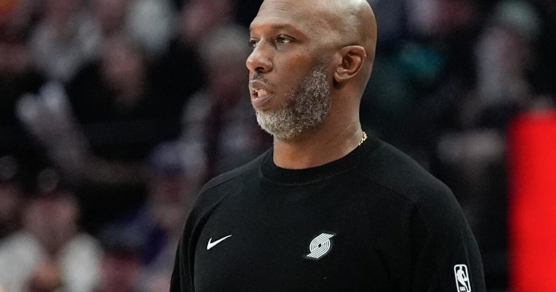 Hiltzik: The NBA’s gambling scandal was utterly predictable — and other pro sports will be next