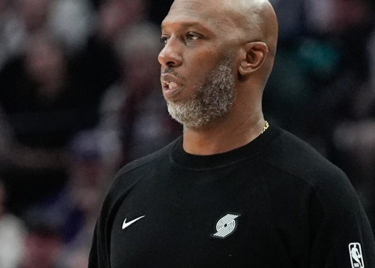 Hiltzik: The NBA’s gambling scandal was utterly predictable — and other pro sports will be next