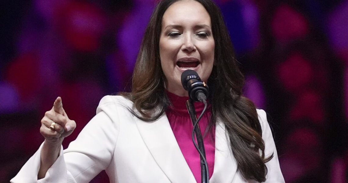 Hiltzik: The Republican war on food stamps has a long, ugly history