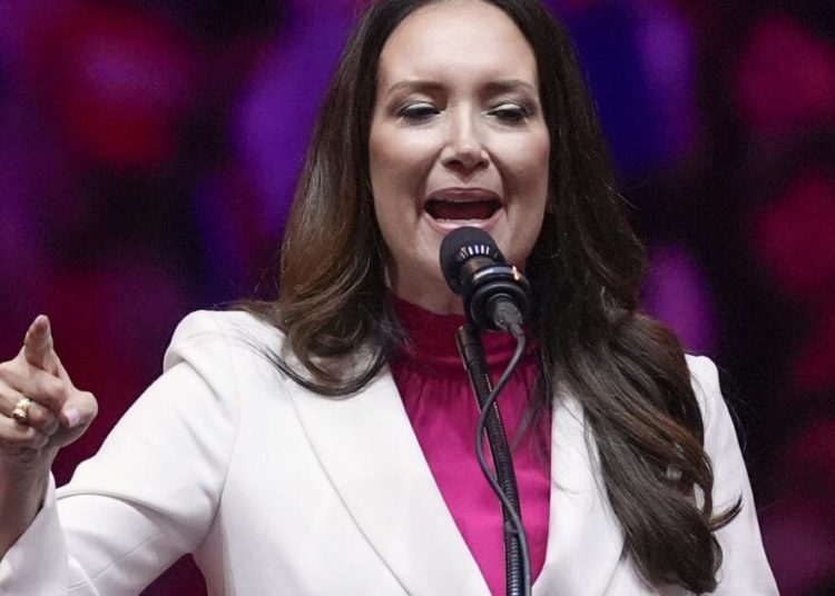 Hiltzik: The Republican war on food stamps has a long, ugly history