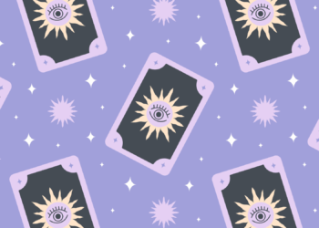 Holiday Horoscope: What Each Zodiac Sign Can Expect This Halloween