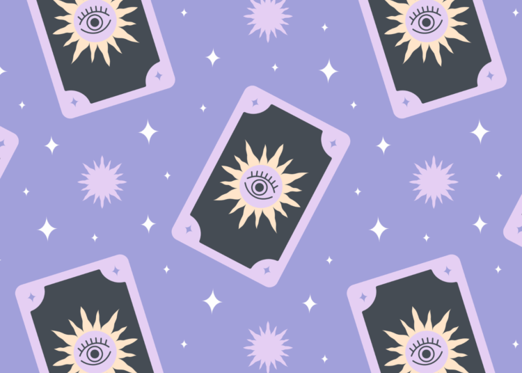 Holiday Horoscope: What Each Zodiac Sign Can Expect This Halloween