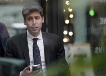 Hollywood-AI battle heats up, as OpenAI and studios clash over copyrights and consent