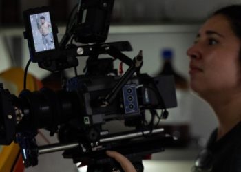 Hollywood’s romance with micro dramas is heating up. Will it last?