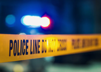 Homeless man charged with murder in brother’s death