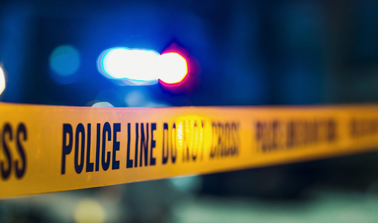 Homeless man charged with murder in brother’s death