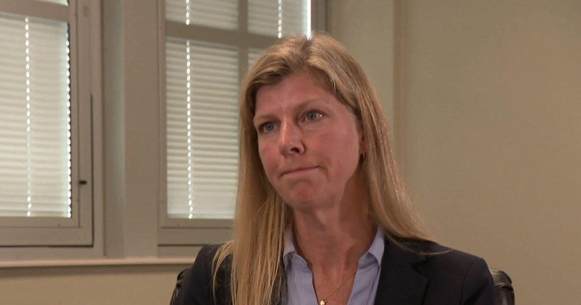 Hospitals seek exemption from new $100,000 visa fee: “We cannot afford that”