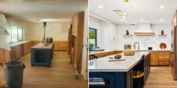 How Arizonans can make sure they choose the right remodeler